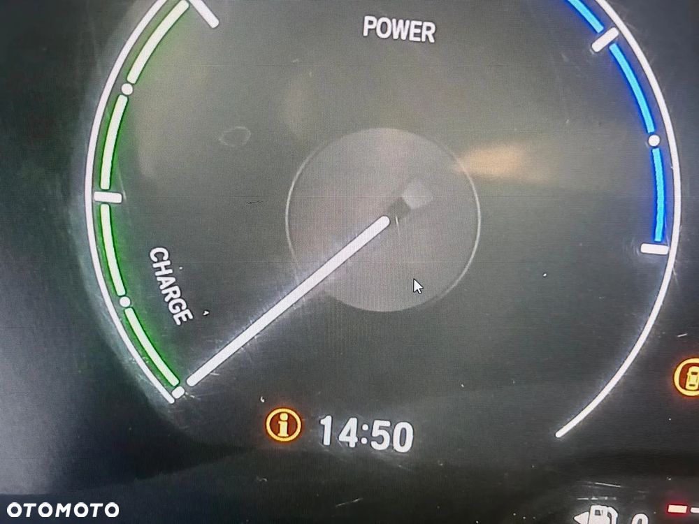 Honda HR-V 1.5 i-MMD Advance CVT - 25