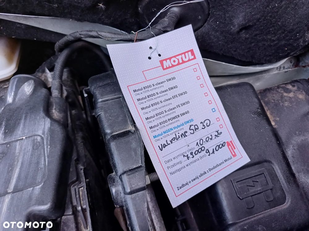 Citroën C3 1.2 PureTech Exclusive - 10