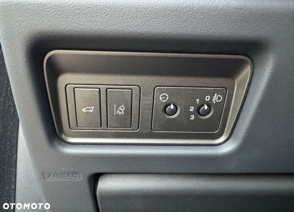 Land Rover Range Rover Evoque D150 - 20