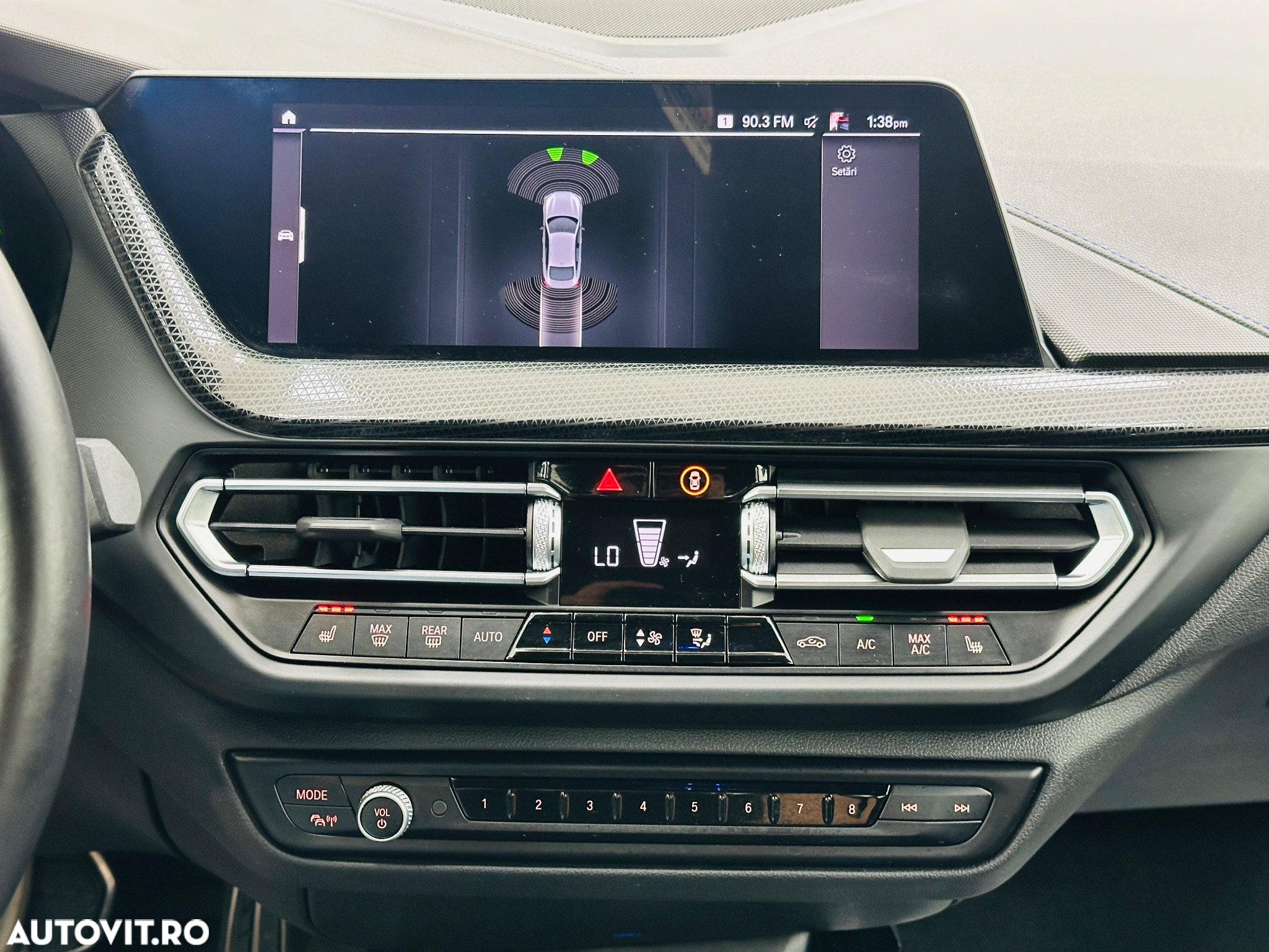 BMW Seria 2 - 28