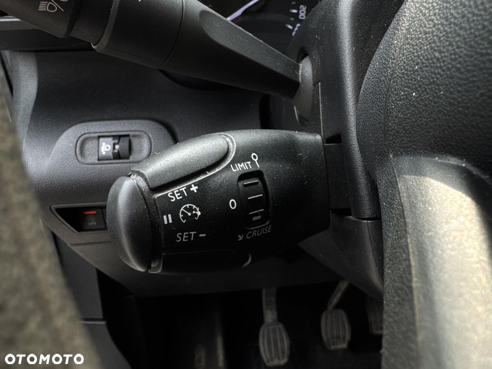 Toyota PROACE CITY - 20