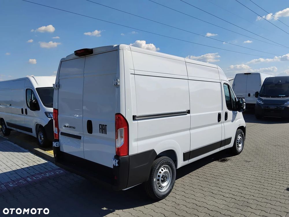 Fiat Ducato - 4