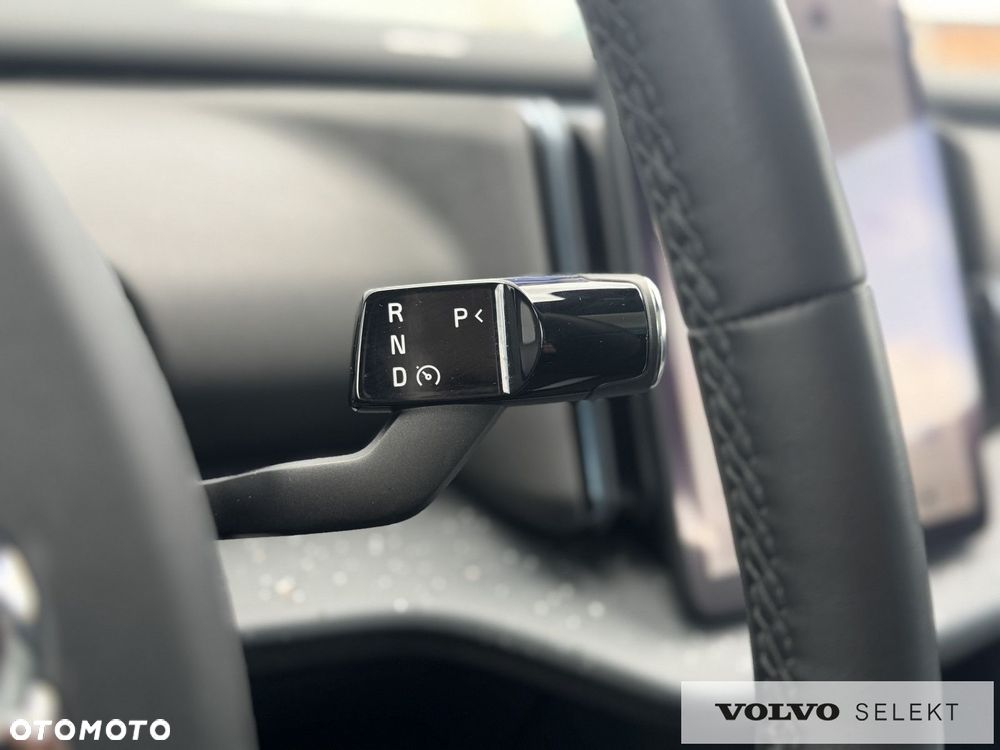 Volvo EX30 - 31