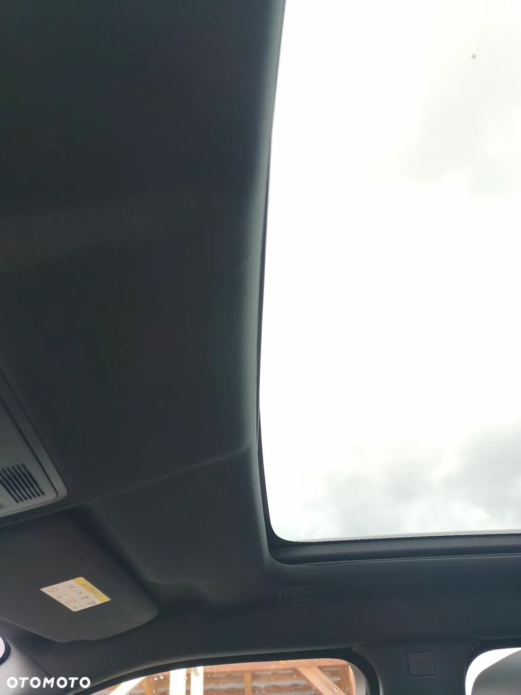 Land Rover Range Rover Evoque - 13