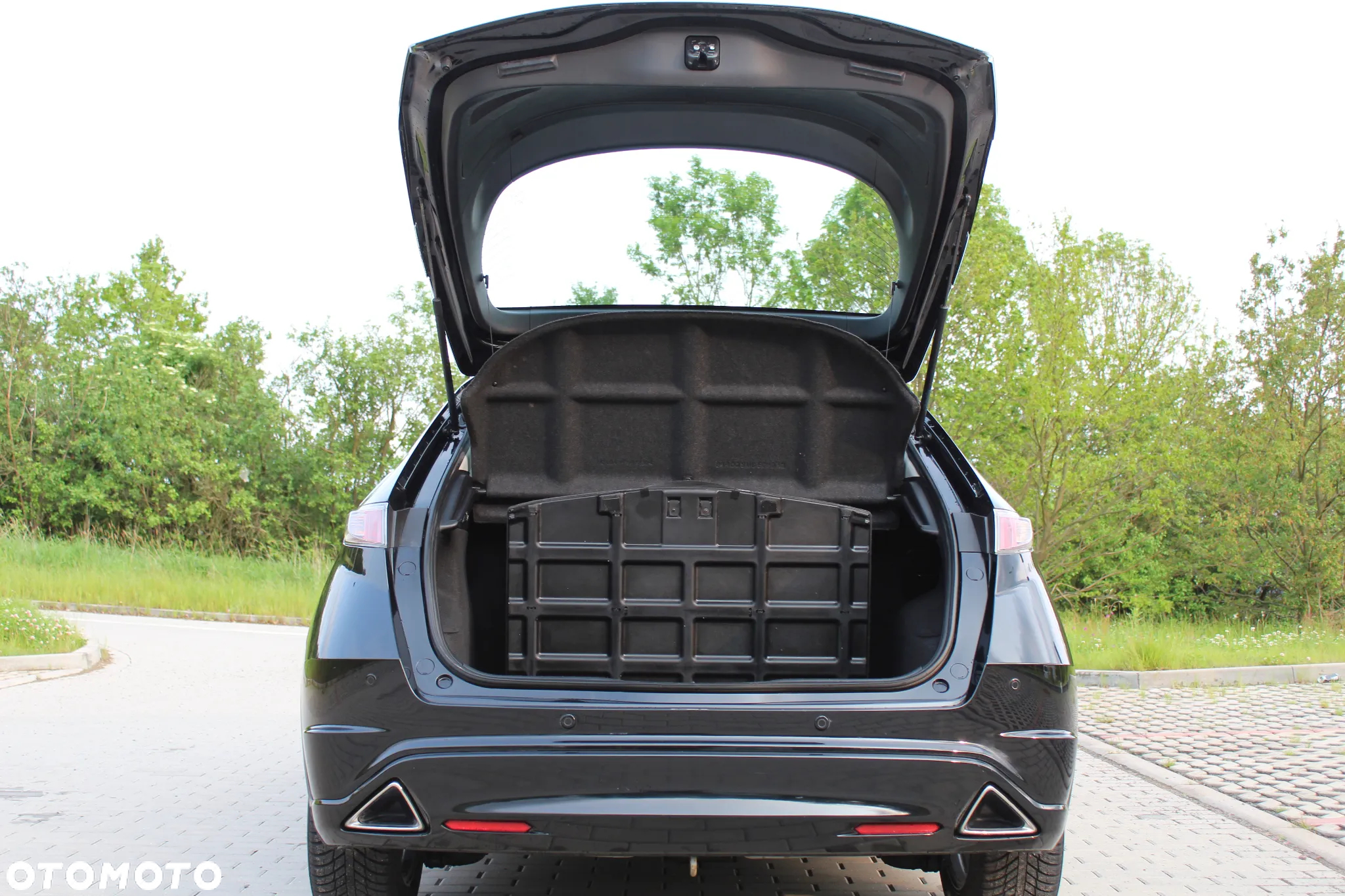 Honda Civic 1.4 i-VTEC Sport - 9