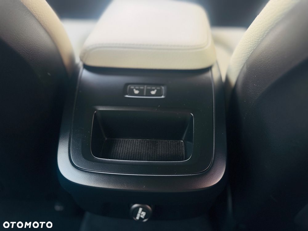 Volvo V60 D3 Geartronic Summum - 15