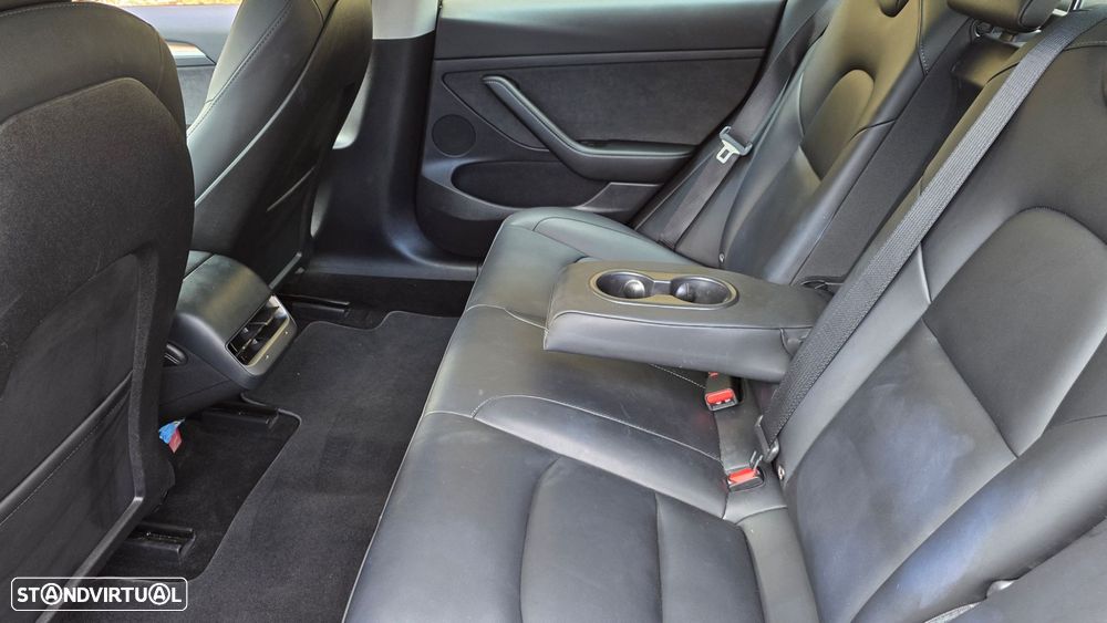 Tesla Model 3 - 59