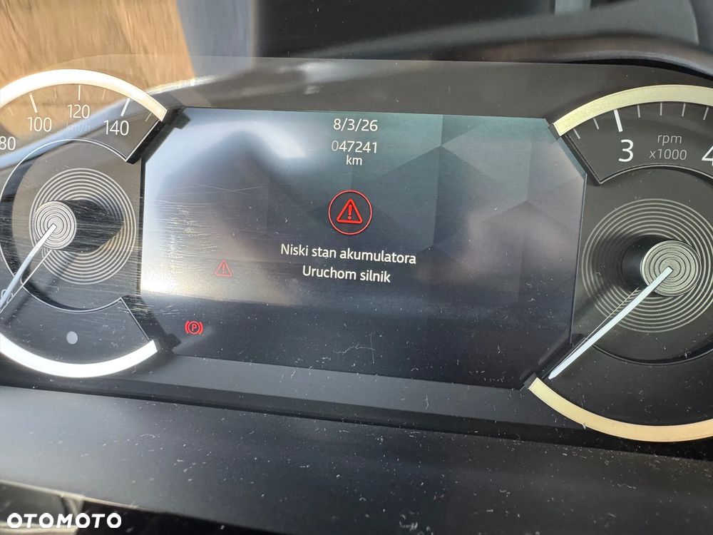 Land Rover Range Rover Evoque 2.0 P249 mHEV R-Dynamic S - 11