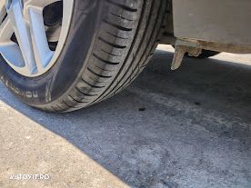 Toyota C-HR Business-Edition - 11
