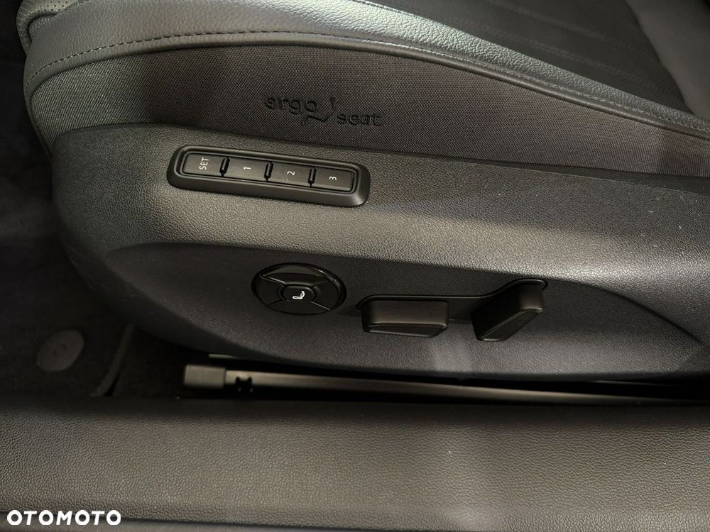 Skoda Superb - 15