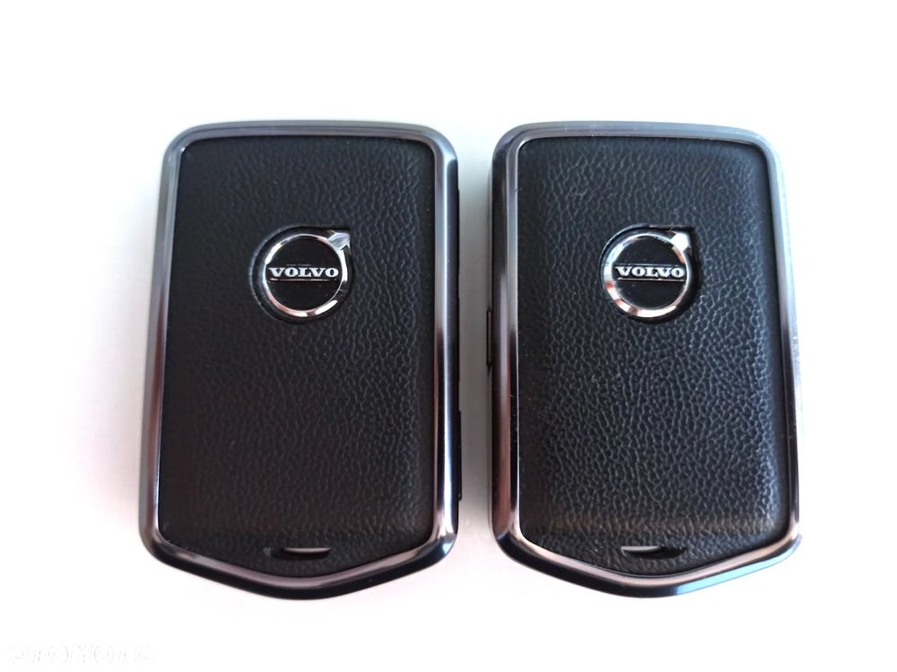 Volvo XC 90 B5 D AWD Geartronic Momentum - 18