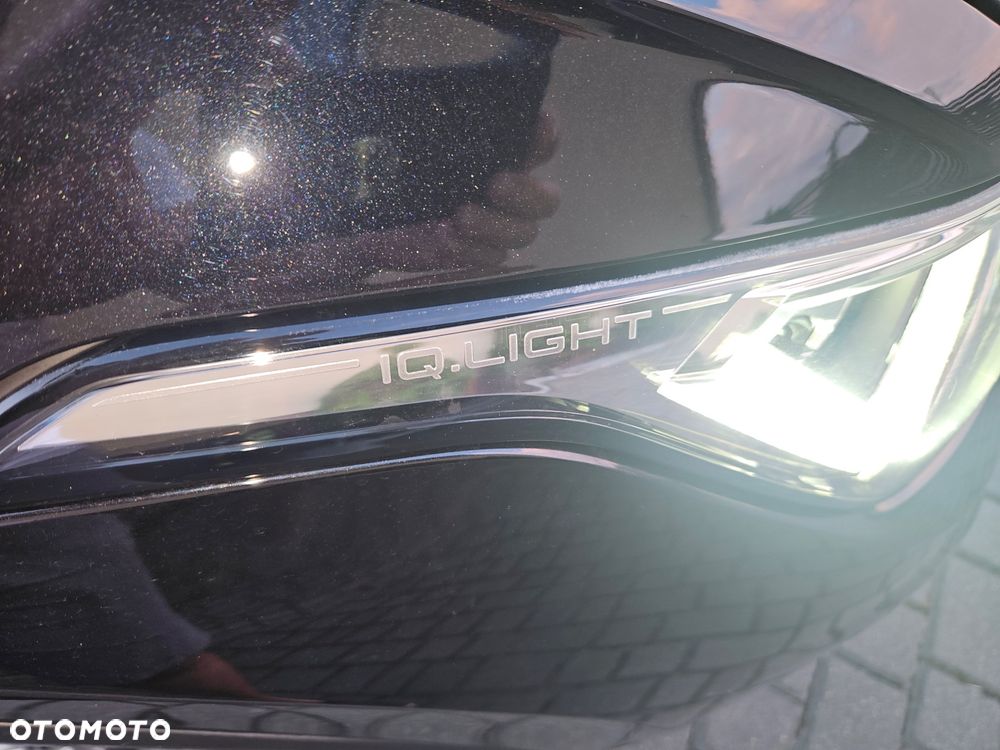 Volkswagen Tiguan 2.0 TDI SCR DSG ACTIVE - 8
