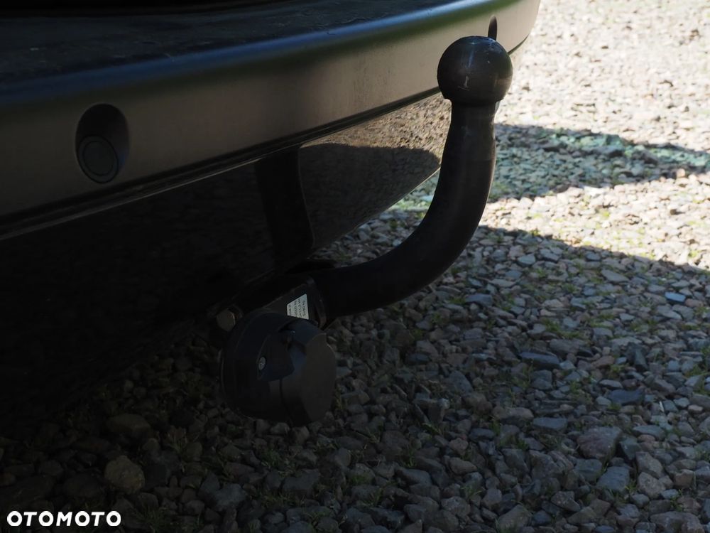 Renault Espace 3.0 dCi Initiale - 14