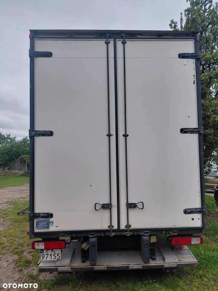 Renault Premium - 3