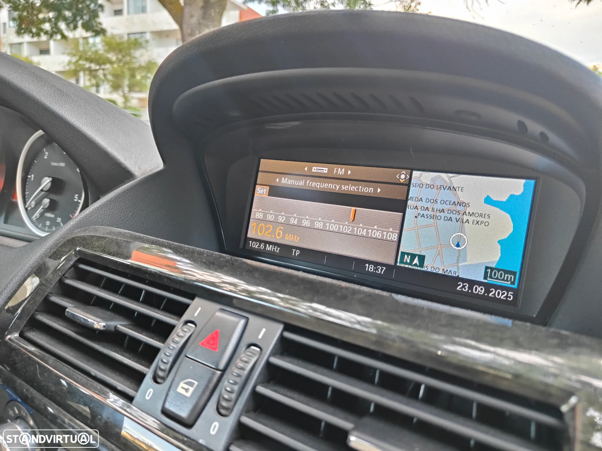 BMW 635 d - 35