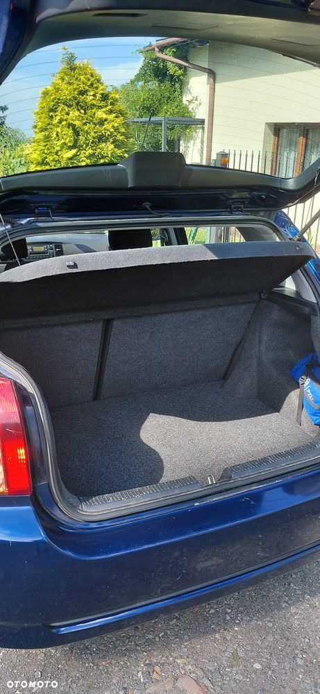 Toyota Corolla 1.4 D-4D Luna MM - 7