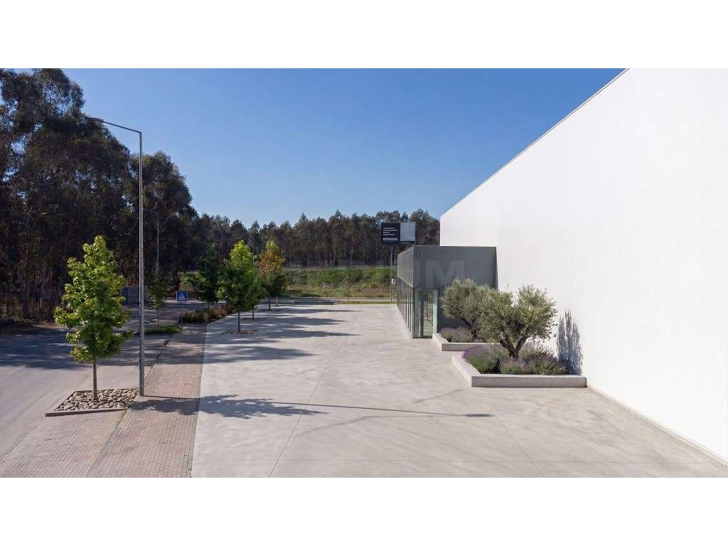 PATAMAR Business Campus - Grande imagem: 5/29