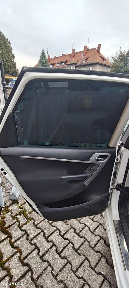 Citroën C4 Picasso 1.6 HDi Equilibre Navi Pack MCP - 18