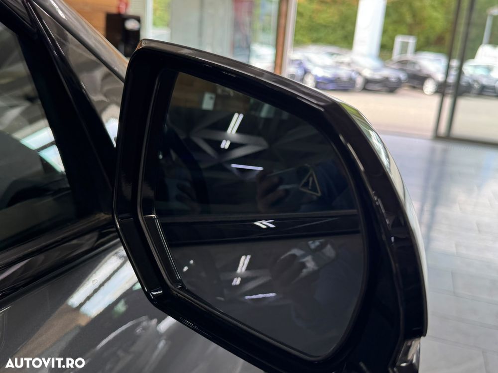 Hyundai IONIQ 5 84 kWh 4WD Uniq - 19