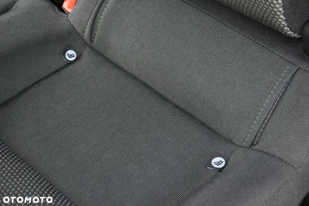 Ford Tourneo Connect Grand - 35