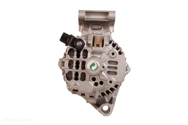 NOWY ALTERNATOR MAZDA 2 | CARGO 114129 - 4