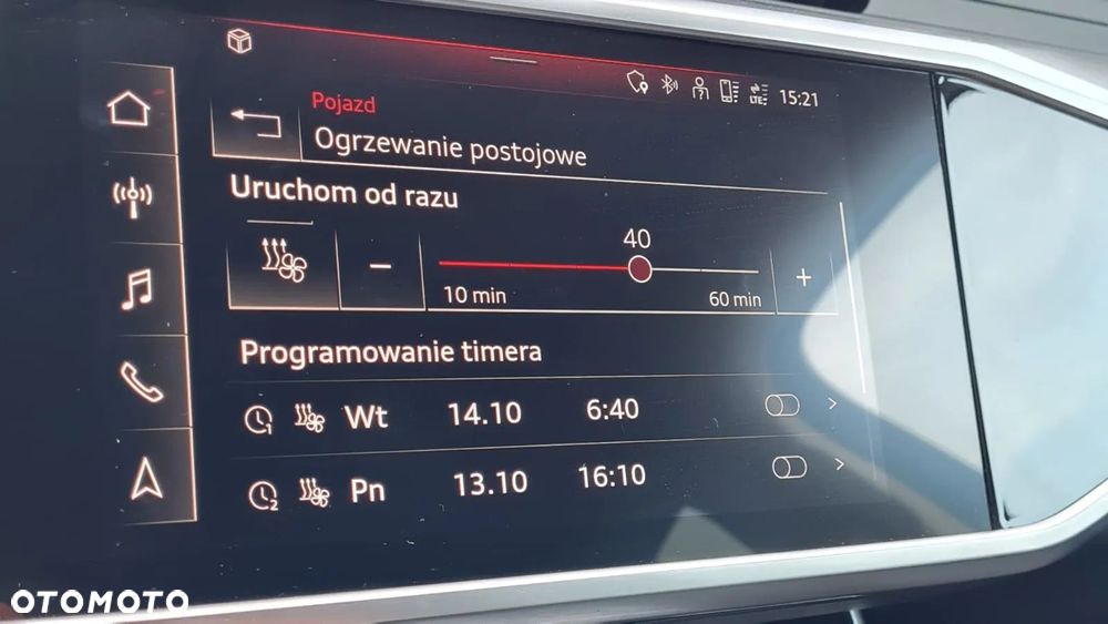 Audi A6 Allroad - 15