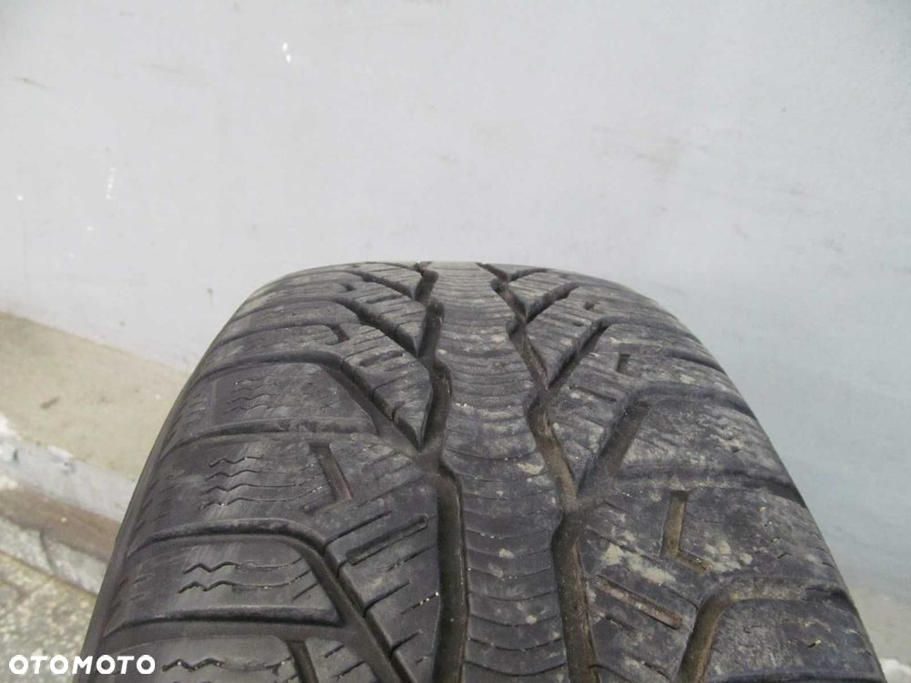 PEUGEOT CITROEN 4X108 15' ET 23 KOLO FELGA STALOWA 65 - 6