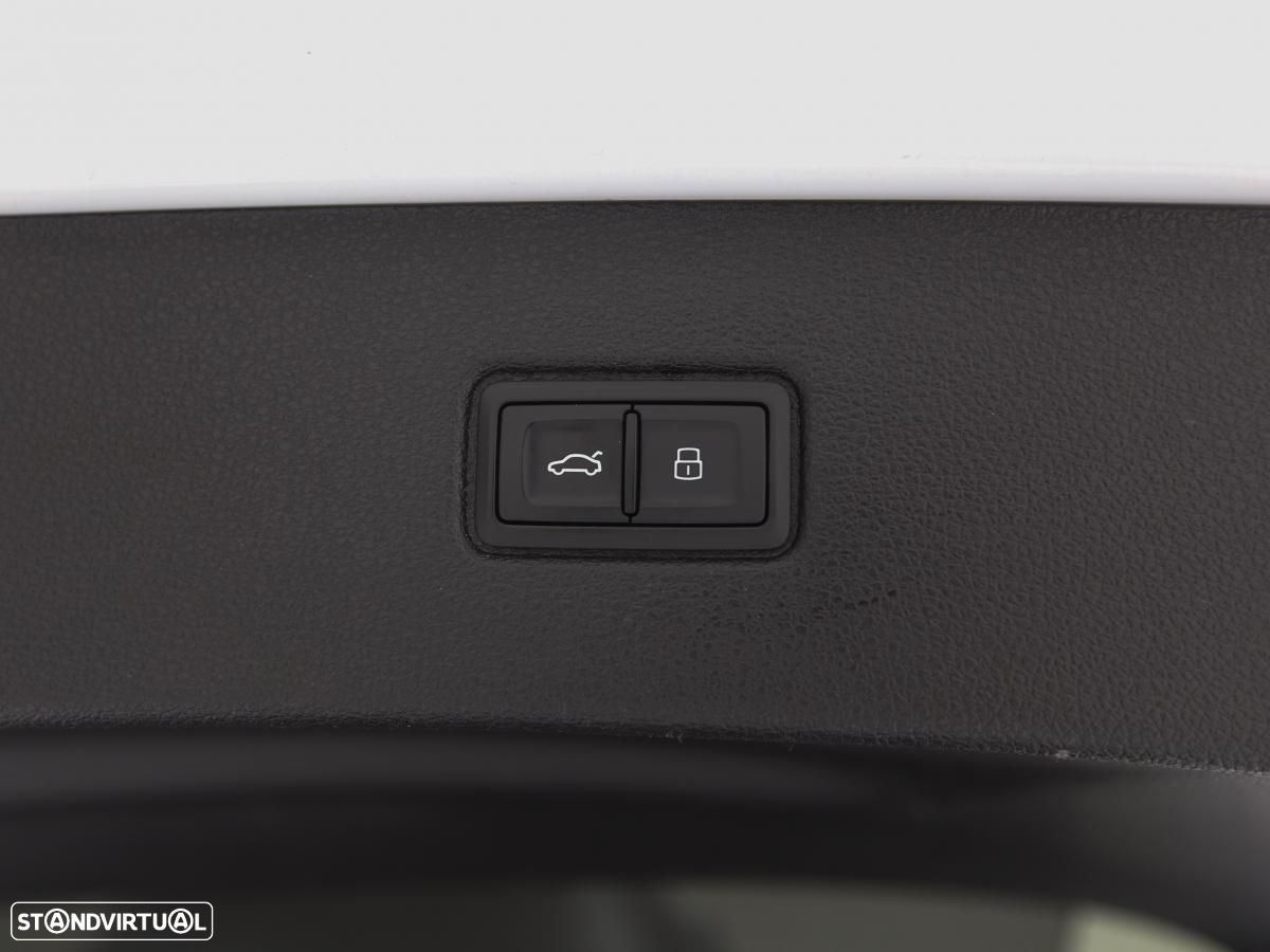 Audi Q7 55 TFSIe quattro Tiptronic - 15
