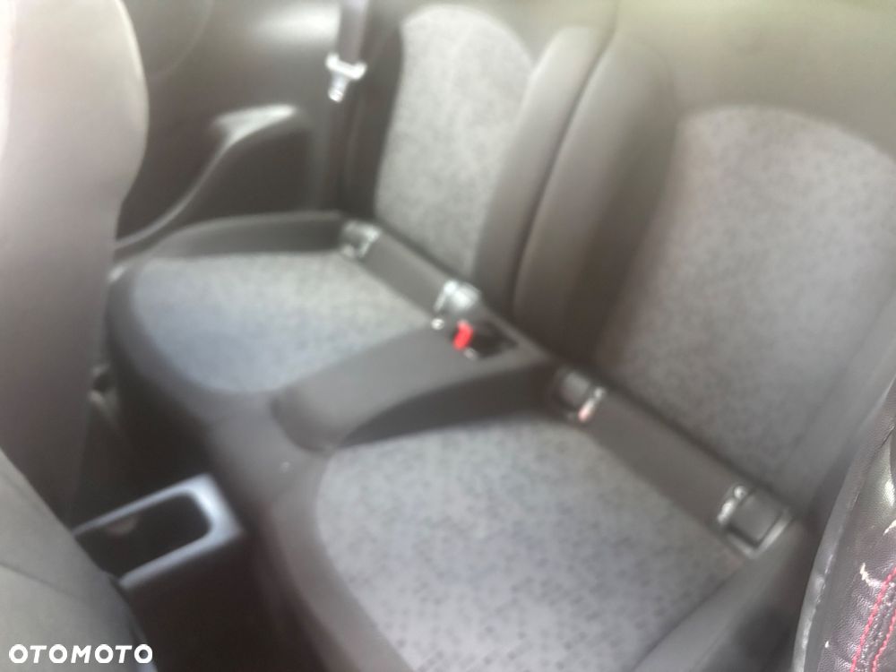 Opel Adam 1.4 Start/Stop Slam - 27