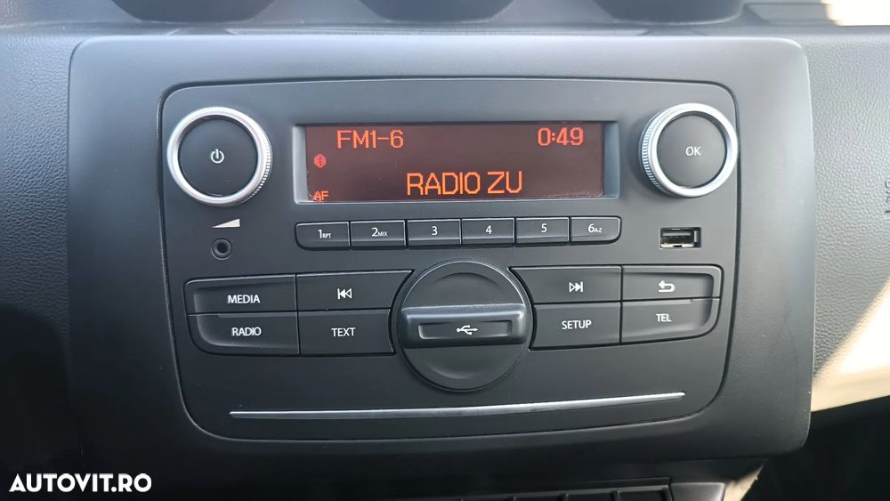 Dacia Duster 1.5 Blue dCi 4WD Comfort - 20