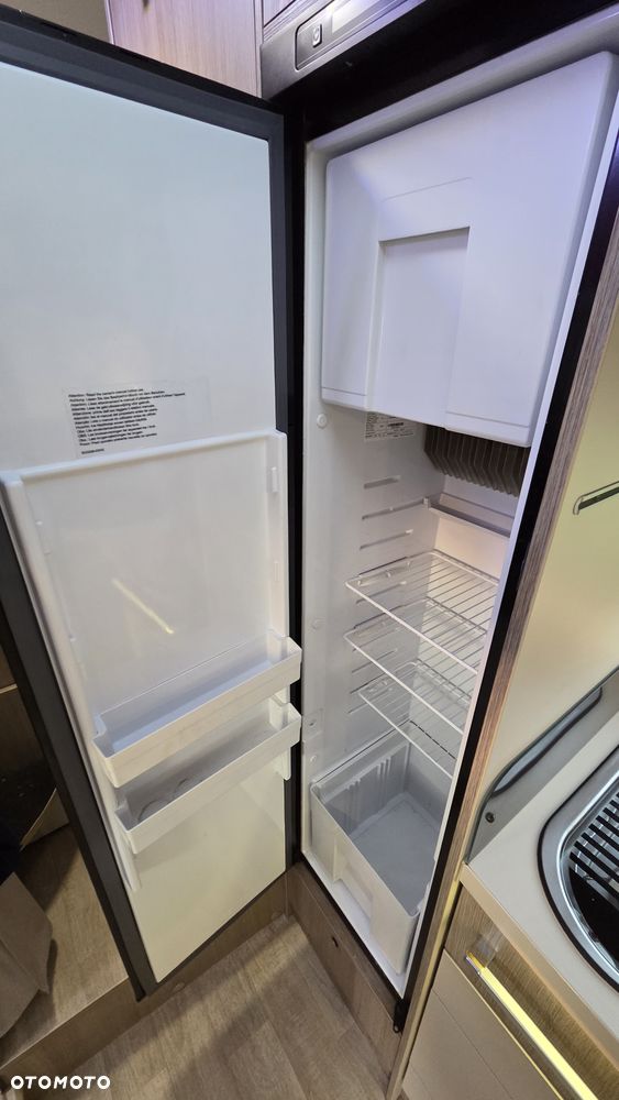Chausson Flash 624 - 10