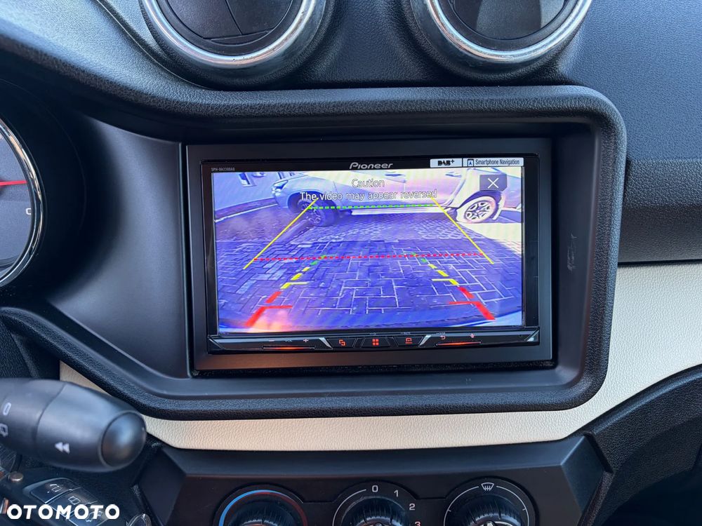 Aixam Crossline - 13