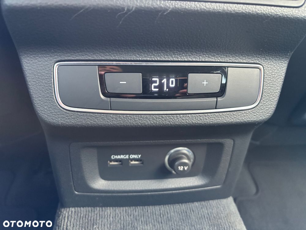 Audi Q5 45 TFSI mHEV Quattro S tronic - 28