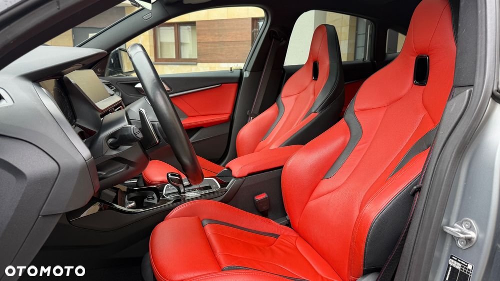 BMW Seria 2 M235i xDrive - 13