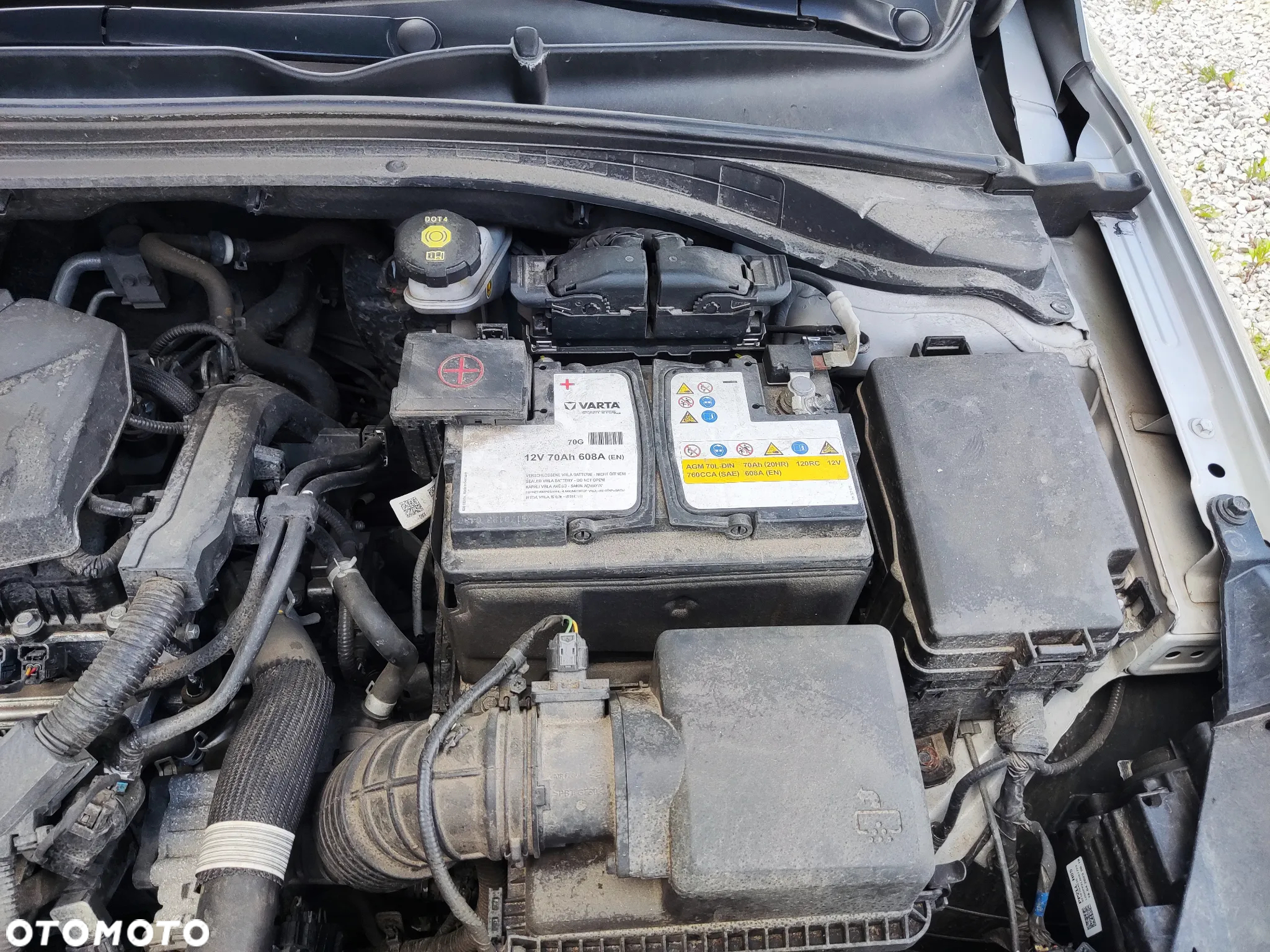 Hyundai i30 1.5 DPI Modern - 16