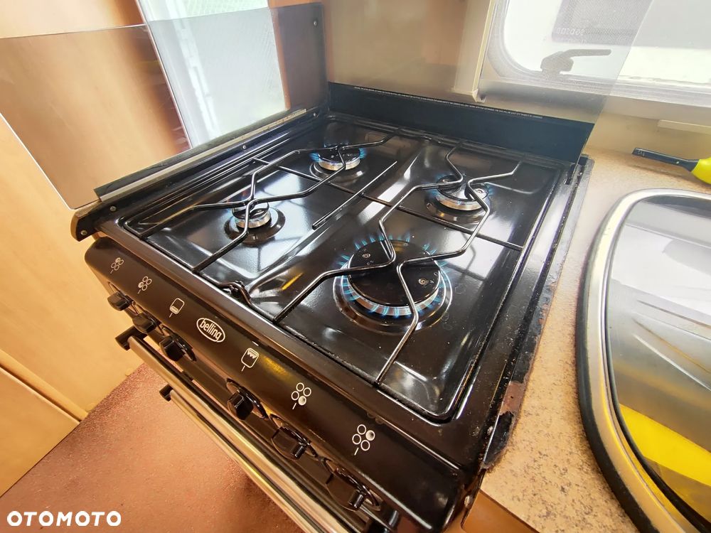 SWIFT Ace Jubilee - 13