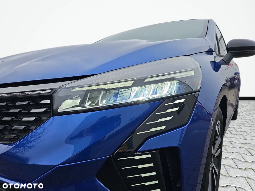 Renault Clio TCe 90 TECHNO - 27