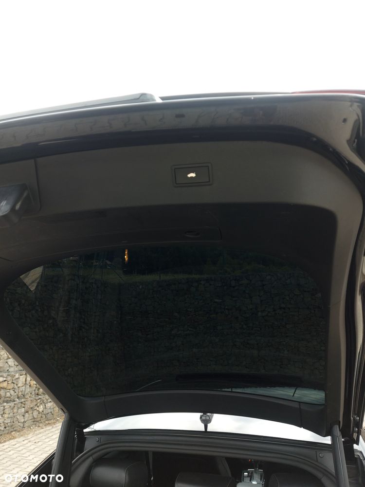 Audi A7 Sportback 3.0 TDI Quattro Tiptronic - 14