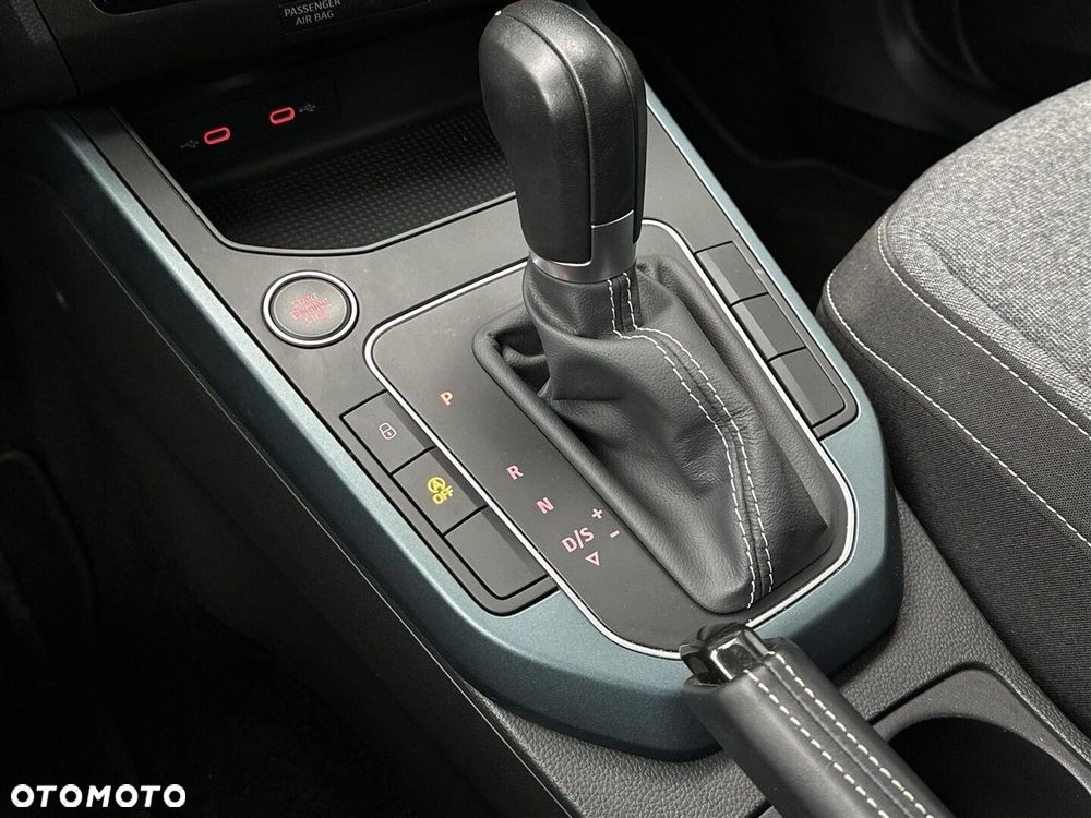 Seat Arona 1.0 TSI Xperience S&S DSG - 20