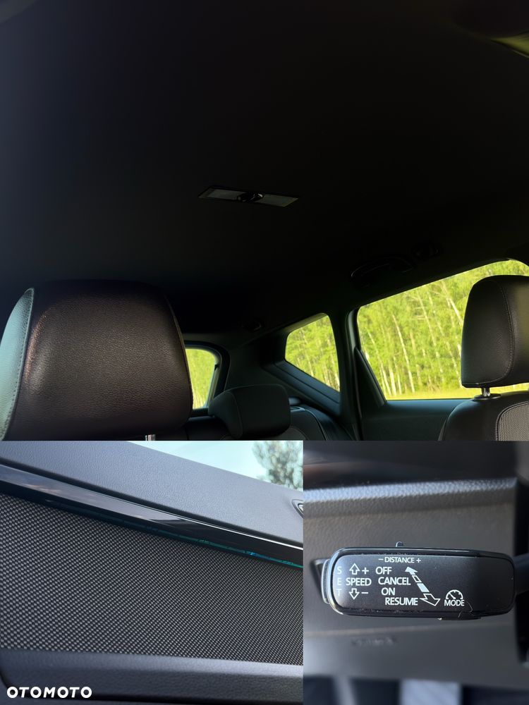 Seat Ateca 2.0 TDI 4Drive DSG FR - 36