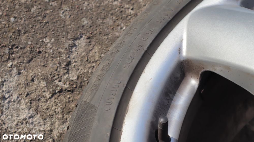 Opel Insignia 2.0 CDTI automatik Sport - 25