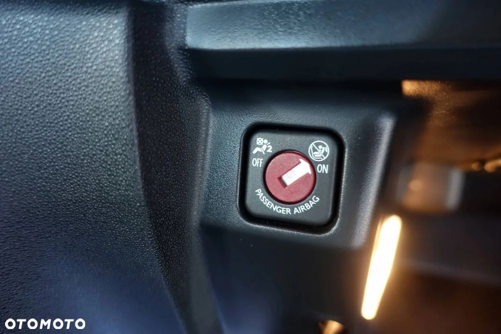 Citroën C3 1.2 VTi Selection - 22