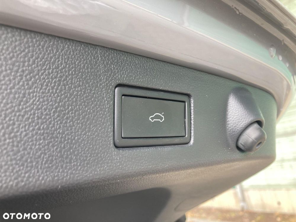 Volkswagen Arteon Shooting Brake 2.0 TSI 4Motion R DSG - 23