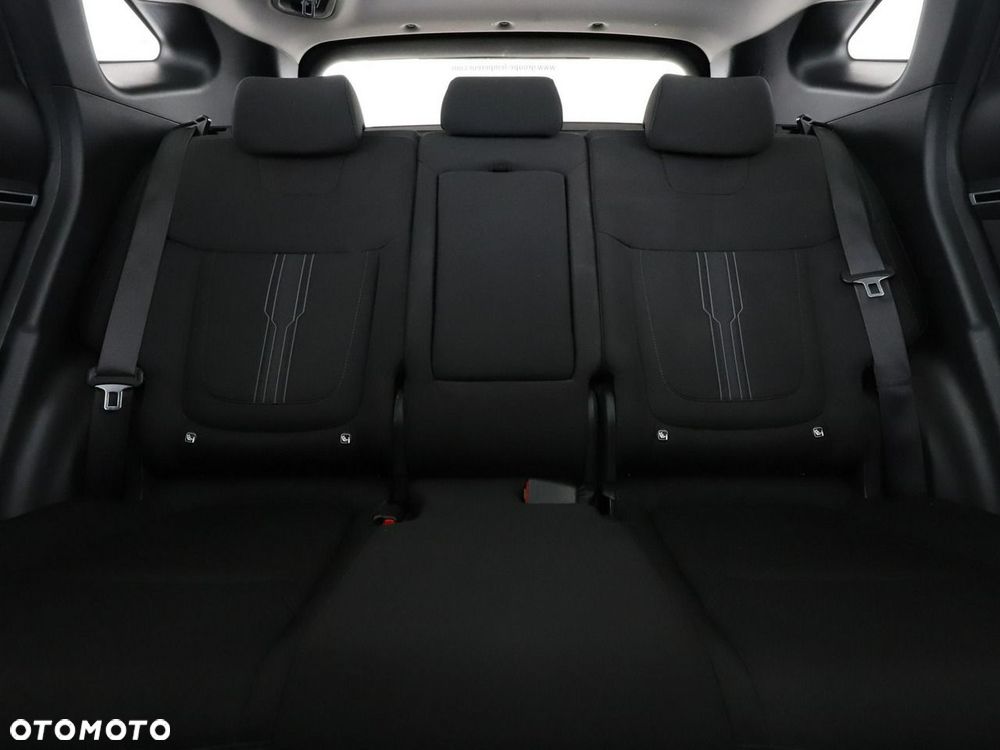 Hyundai Tucson 1.6 CRDi 48V Executive 2WD DCT - 19