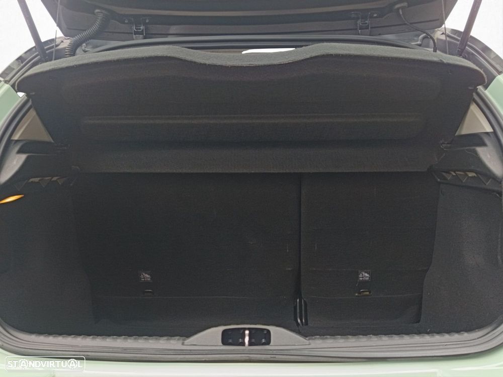 Citroën C3 1.2 PureTech Shine - 10