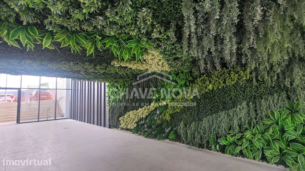 T2 Premium Novo - Park View II - Vila Nova de Gaia-MAD/02238/MH - Grande imagem: 2/8