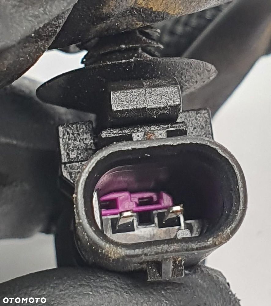 PRZEWÓD WĄŻ RURKA ADBLUE JAGUAR XE 2.0 D GX73-5J249-AC - 6