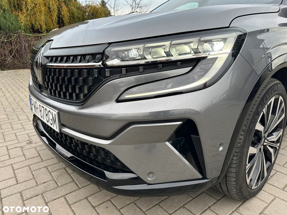 Renault Austral - 40