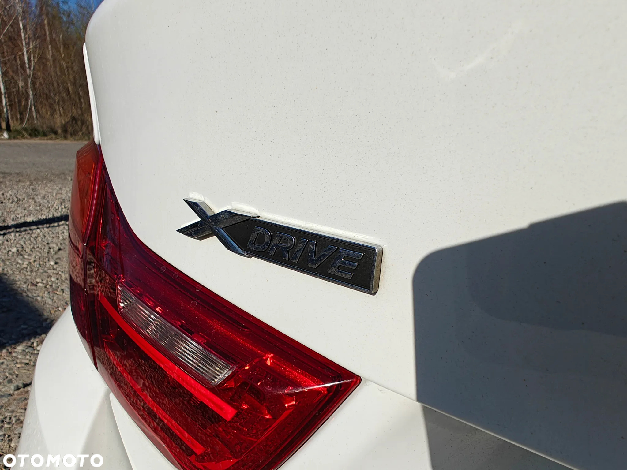 BMW Seria 4 428i xDrive - 32