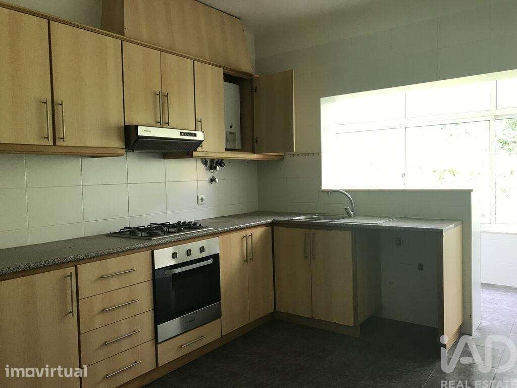 Apartamento T2 em Coimbra - Grande imagem: 5/39